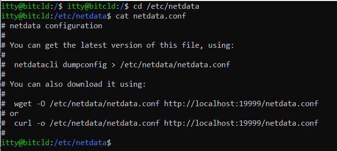 /etc/netdata/netdata.conf